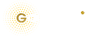 Gantenbein Group
